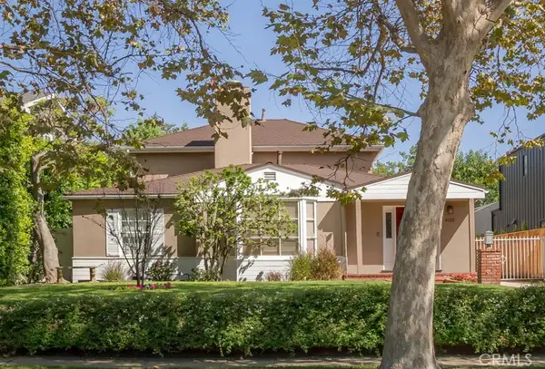 4122 Wilkinson, Studio City, CA 91604