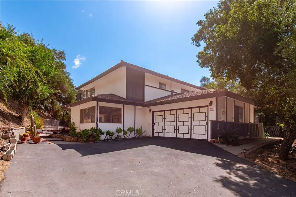 2125 Eastedge, Glendale, CA 91206 - #1