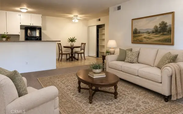 18808 Mandan #313, Canyon Country, CA 91351