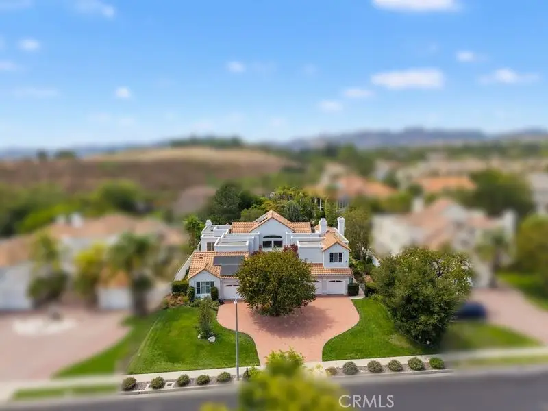10811 Baile Avenue, Chatsworth, CA 91311 - #2