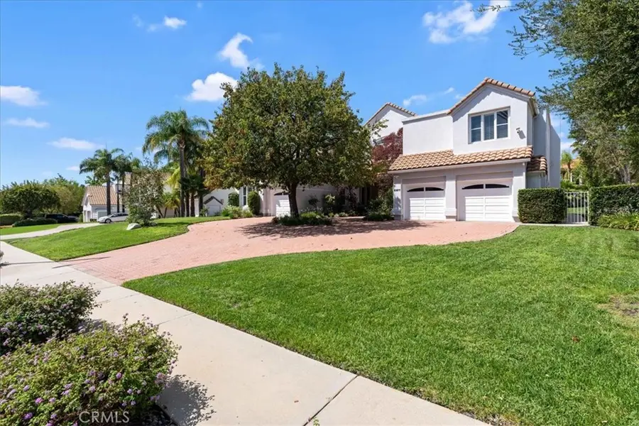 10811 Baile Avenue, Chatsworth, CA 91311 - #3