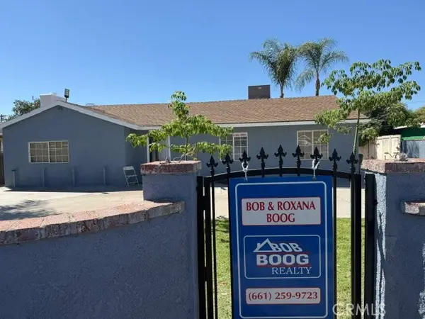 2211 W 3rd, San Bernardino, CA 92407