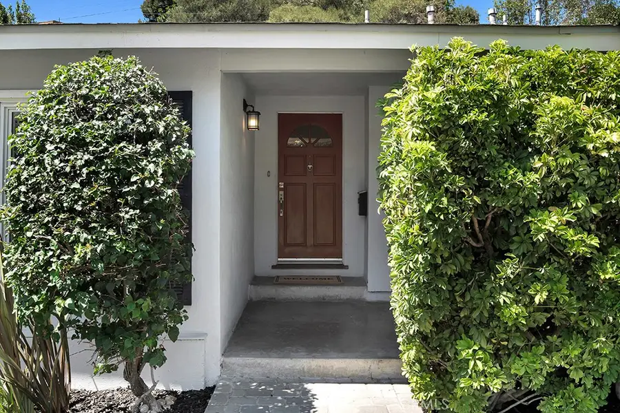 1949 Lupine, Monterey Park, CA 91755 - #2