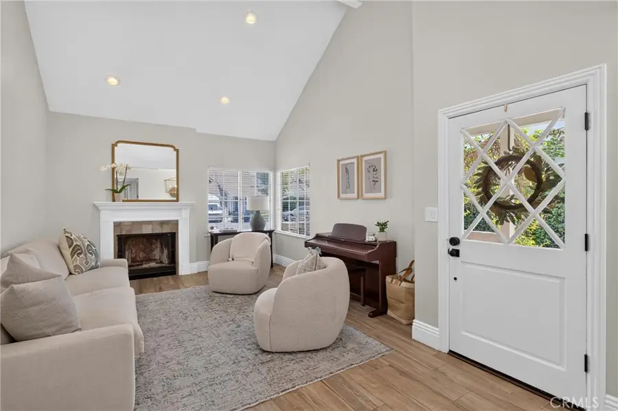 26049 Coronado Court, Valencia, CA 91355 - #2