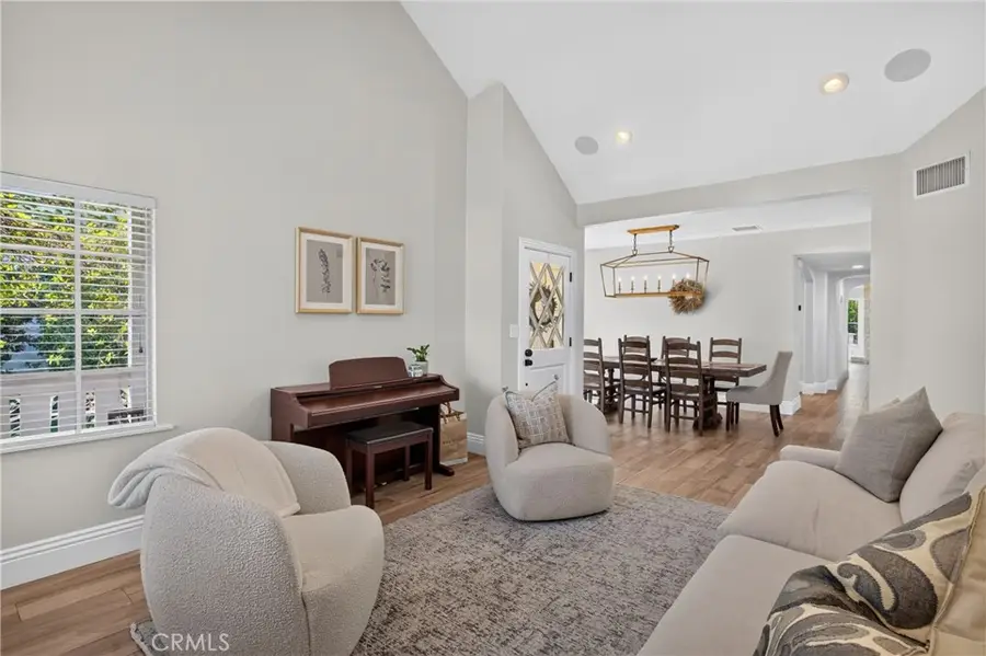 26049 Coronado Court, Valencia, CA 91355 - #3