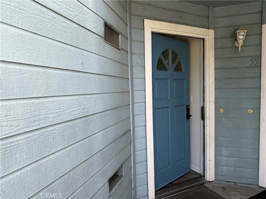 12301 Osborne Street #56, Pacoima, CA 91331 - #3