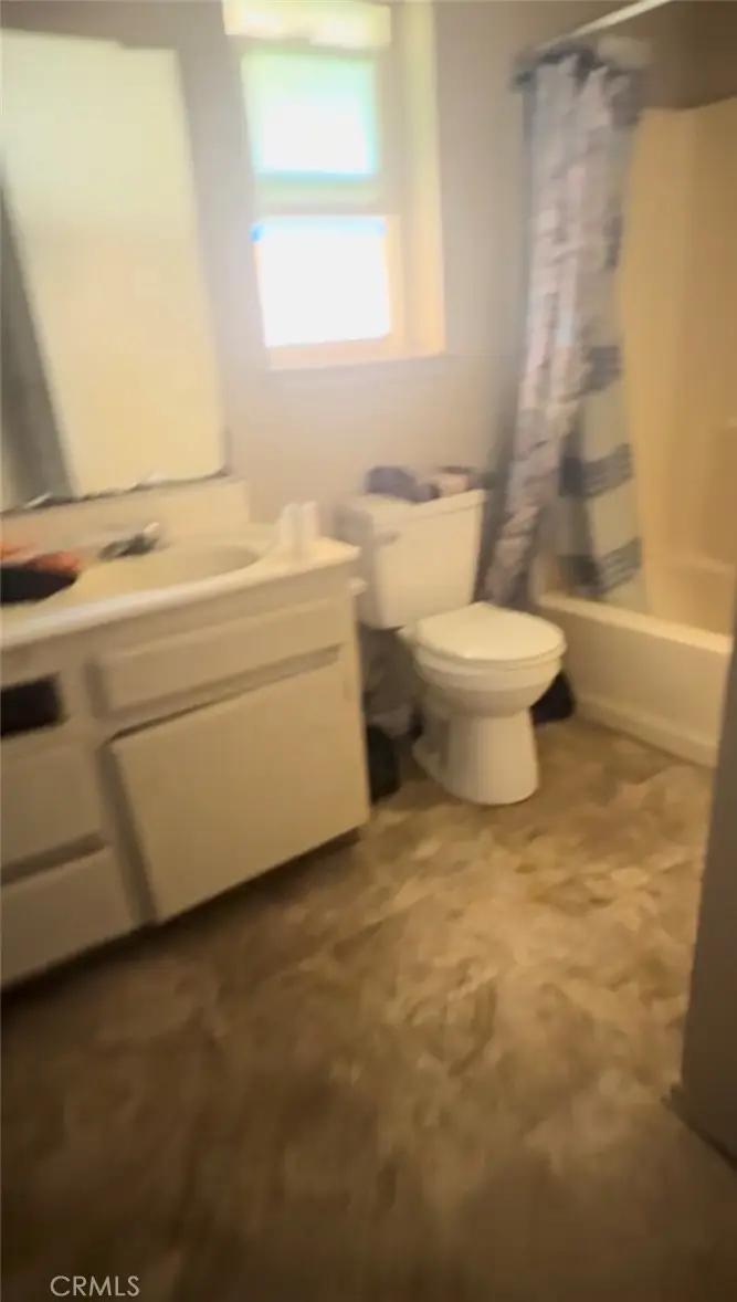 40332 162nd E, Palmdale, CA 93591 - #2