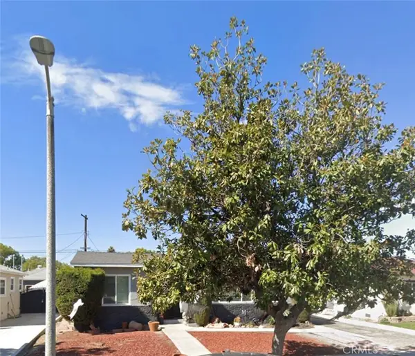 13563 Montague, Arleta, CA 91331