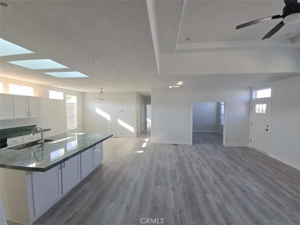 21500 Lassen #450, Chatsworth, CA 91311 - #1