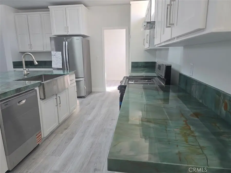 21500 Lassen #450, Chatsworth, CA 91311 - #3