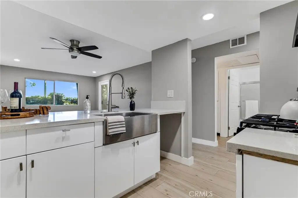 12601 Van Nuys Boulevard #104, Pacoima, CA 91331 - #1