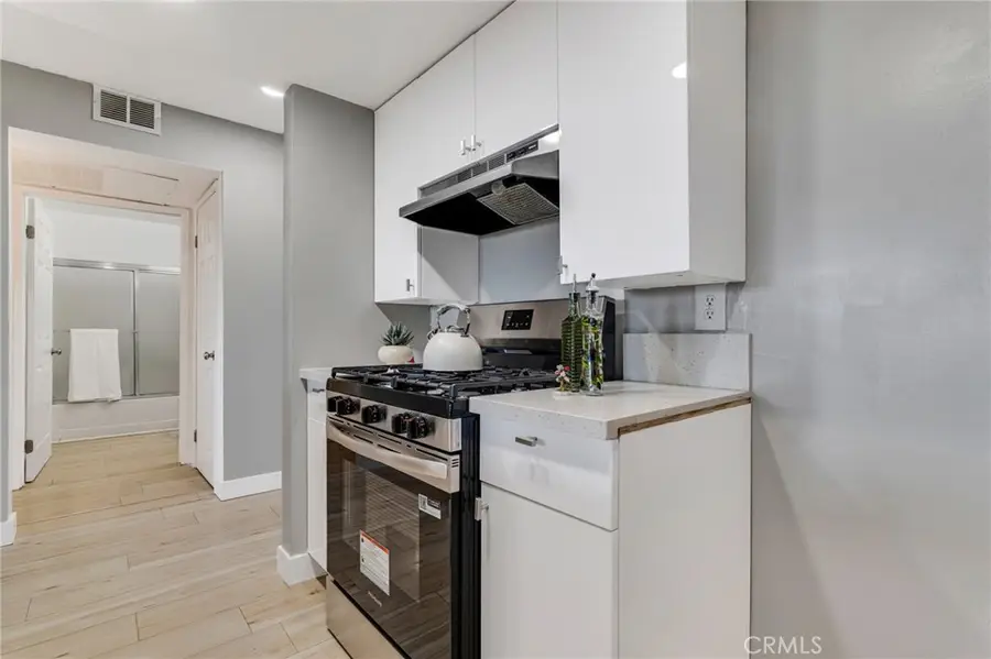 12601 Van Nuys Boulevard #104, Pacoima, CA 91331 - #3