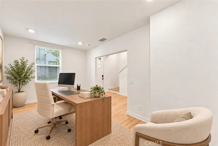 27035 Tanager, Valencia, CA 91381 - #2