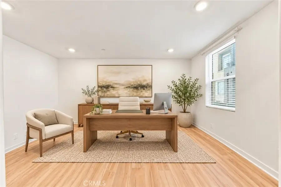 27035 Tanager, Valencia, CA 91381 - #3