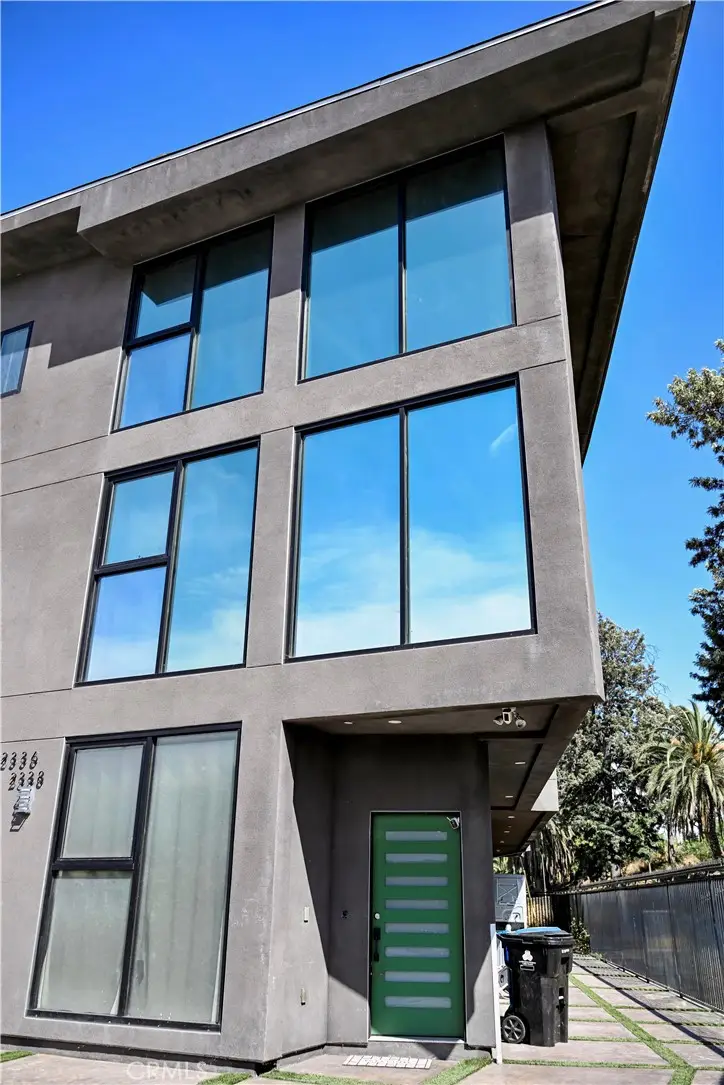 2336 S Longwood, Los Angeles, CA 90016 - #3