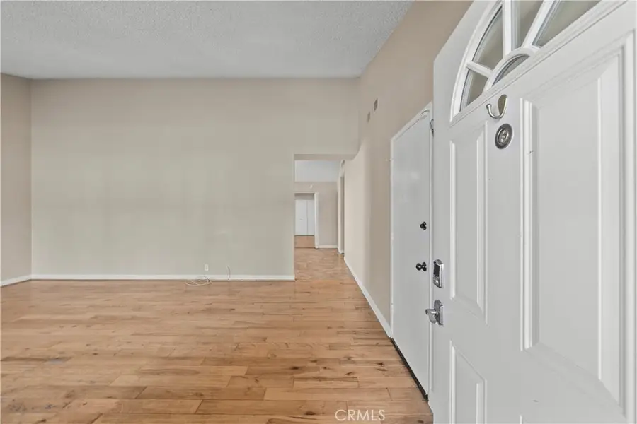 5695 Bloomfield, Simi Valley, CA 93063 - #2
