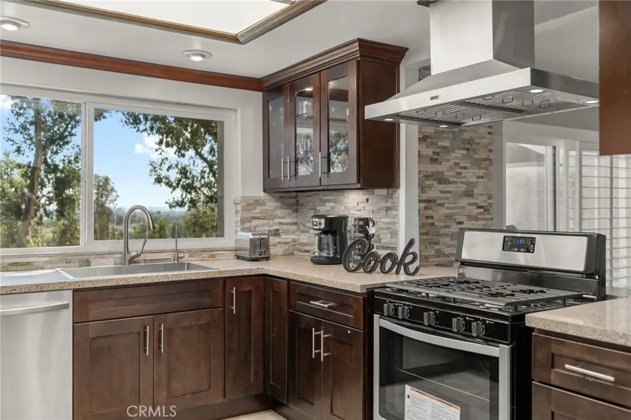 1710 Mountain Terrace, Montebello, CA 90640 - #2
