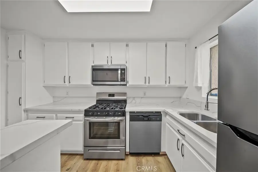 21370 Nandina #103, Newhall, CA 91321 - #3