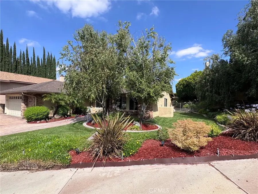 28362 Contessa Avenue, Saugus, CA 91350 - #2