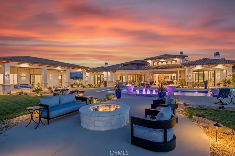 277 Crestview Avenue, Camarillo, CA 93010 - #2