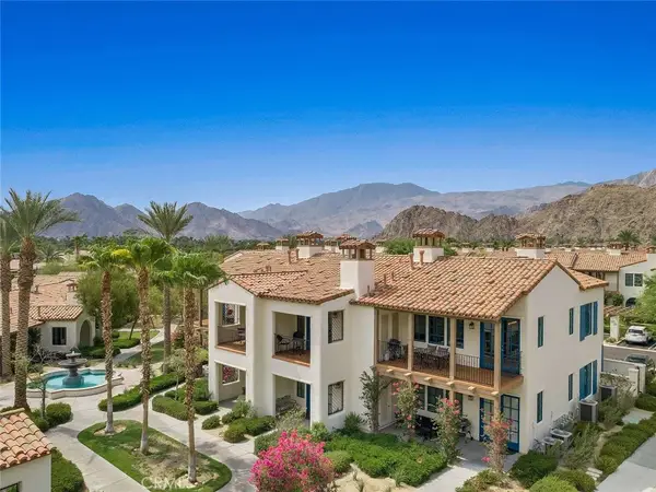 77781 Tradition Drive, La Quinta, CA 92253