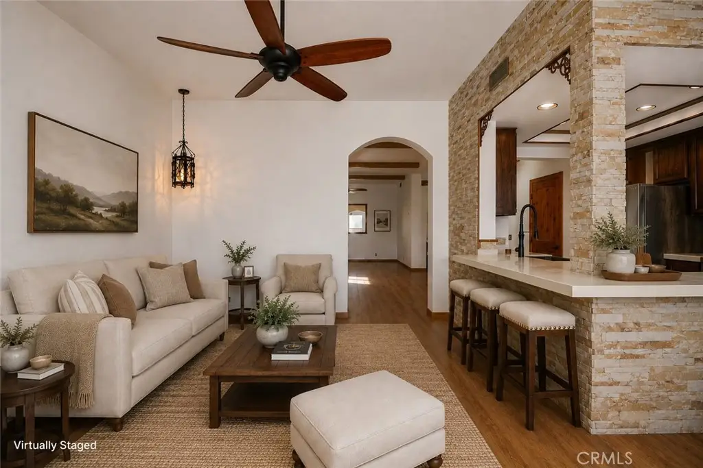 650 Ivywood Lane #E, Simi Valley, CA 93065 - #1