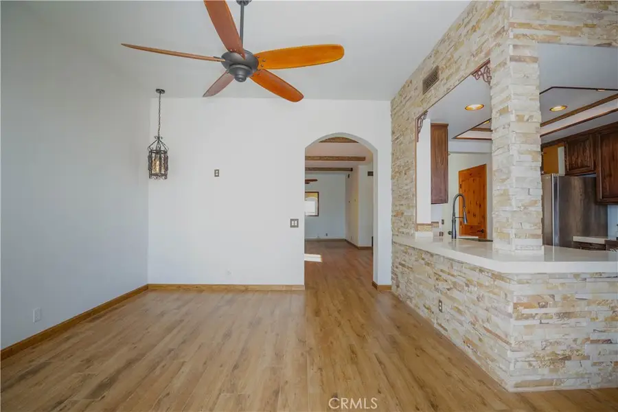 650 Ivywood Lane #E, Simi Valley, CA 93065 - #2