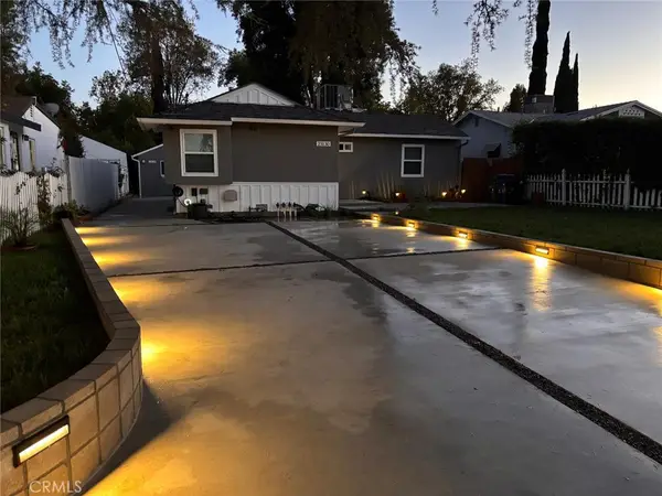 23130 Victory, Woodland Hills, CA 91367