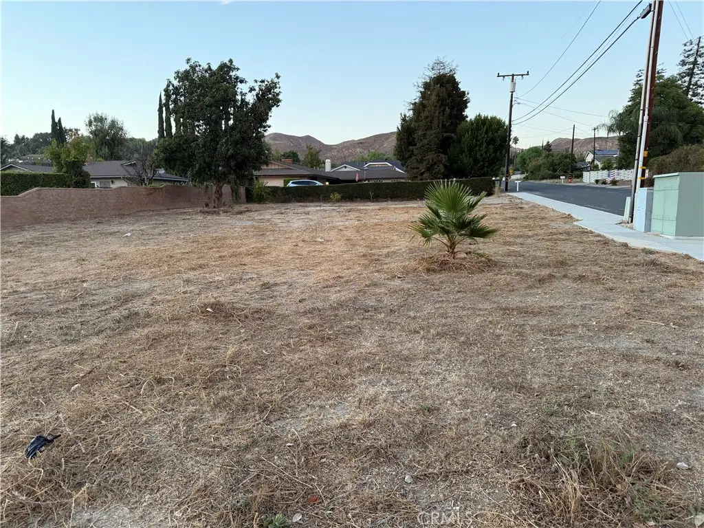 2877 Avenida Simi, Simi Valley, CA 93065 - #1
