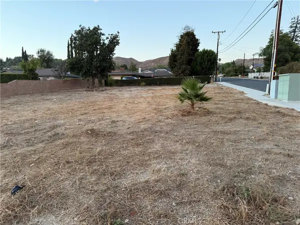 2877 Avenida Simi, Simi Valley, CA 93065