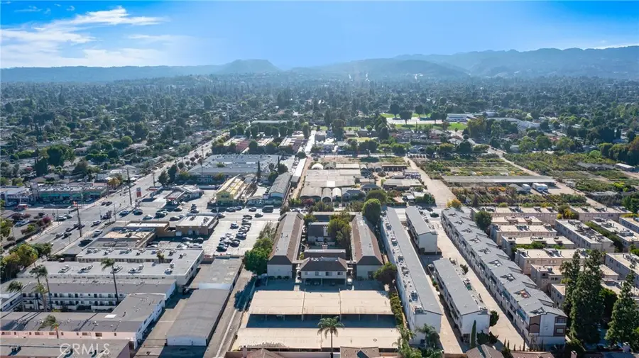 7632 Topanga Canyon #110, Canoga Park, CA 91304 - #2