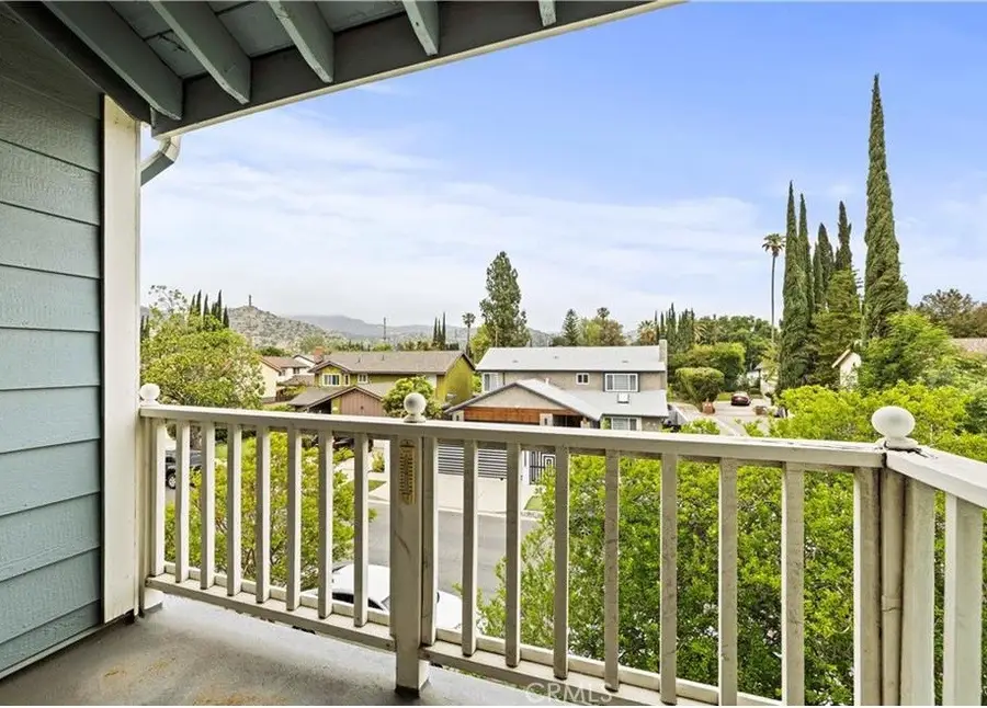 21912 Hiawatha #2, Chatsworth, CA 91311 - #2