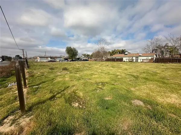 1200 Wilkins, Bakersfield, CA 93307