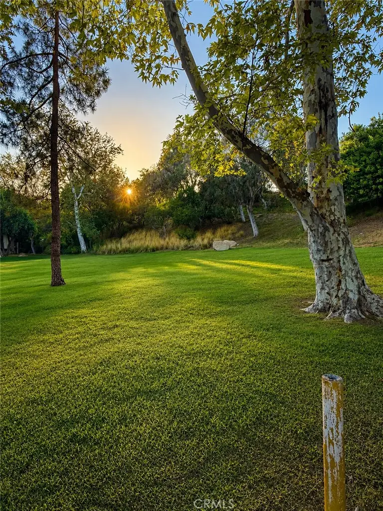 10151 Larwin #3, Chatsworth, CA 91311 - #2