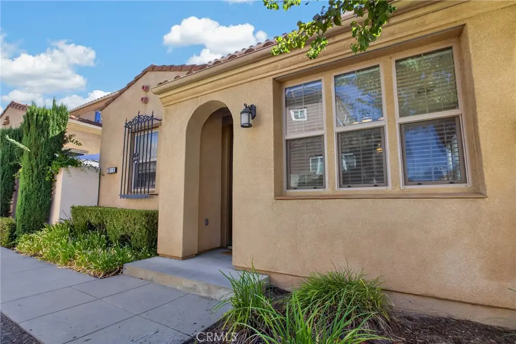 20116 Livorno, Porter Ranch, CA 91326 - #1