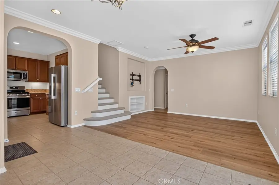 20116 Livorno, Porter Ranch, CA 91326 - #2