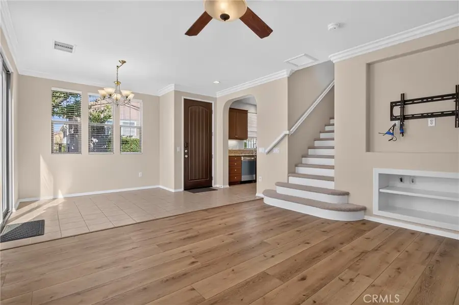 20116 Livorno, Porter Ranch, CA 91326 - #3