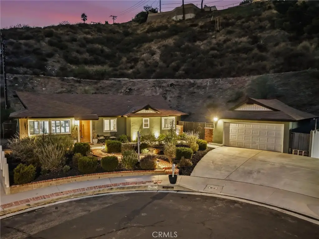 27973 Carvel Drive, Canyon Country, CA 91351 - #1