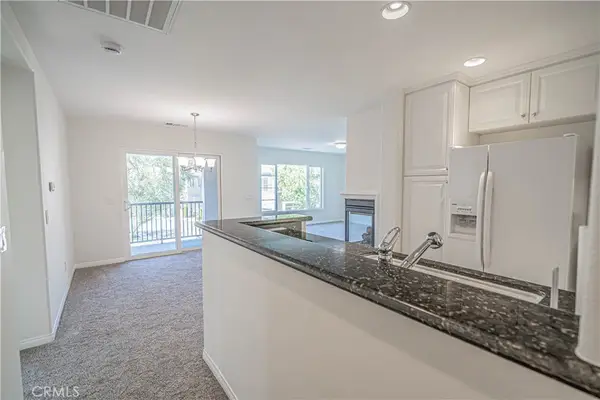 19380 Laroda, Saugus, CA 91350
