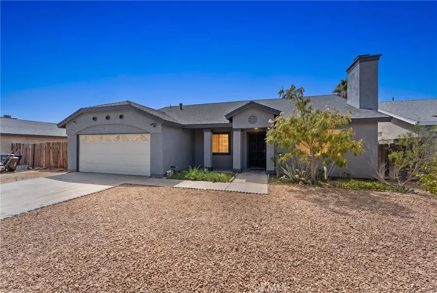 3112 Myrtle, Rosamond, CA 93560 - #2