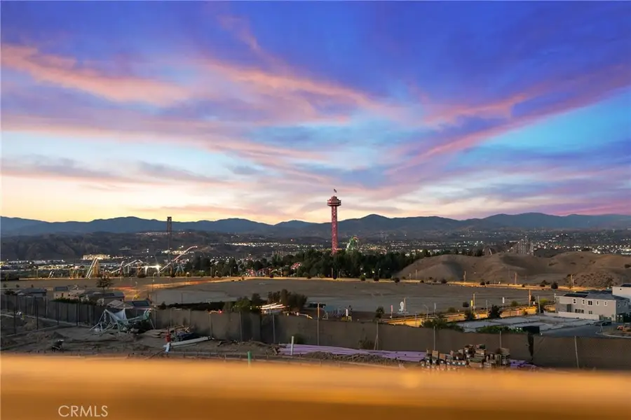 26849 Snowmass Loop, Valencia, CA 91381 - #2