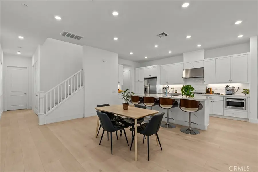 26849 Snowmass Loop, Valencia, CA 91381 - #3