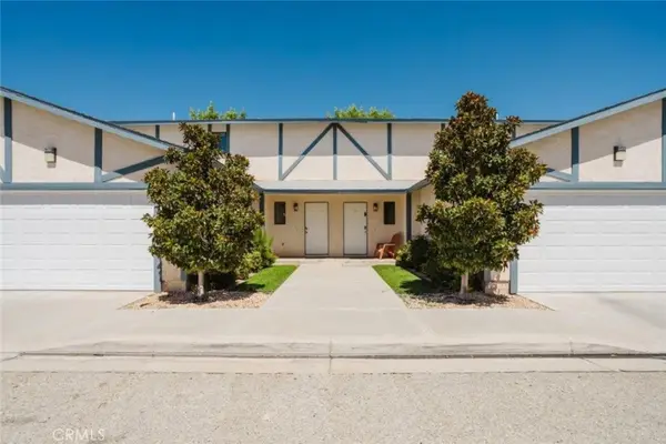 43840 Bobby Jones Drive #2, Lancaster, CA 93536