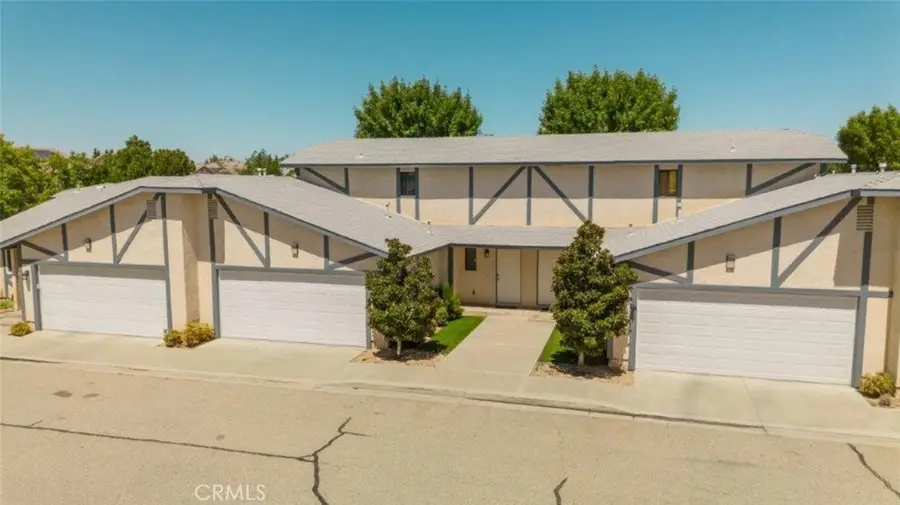 43840 Bobby Jones Drive #2, Lancaster, CA 93536 - #2