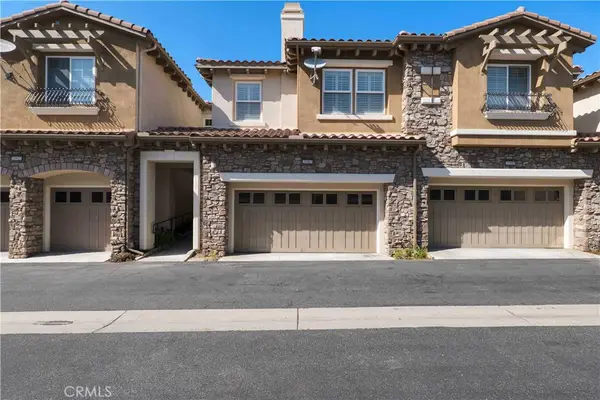 21917 Bella Vista Place, Chatsworth, CA 91311