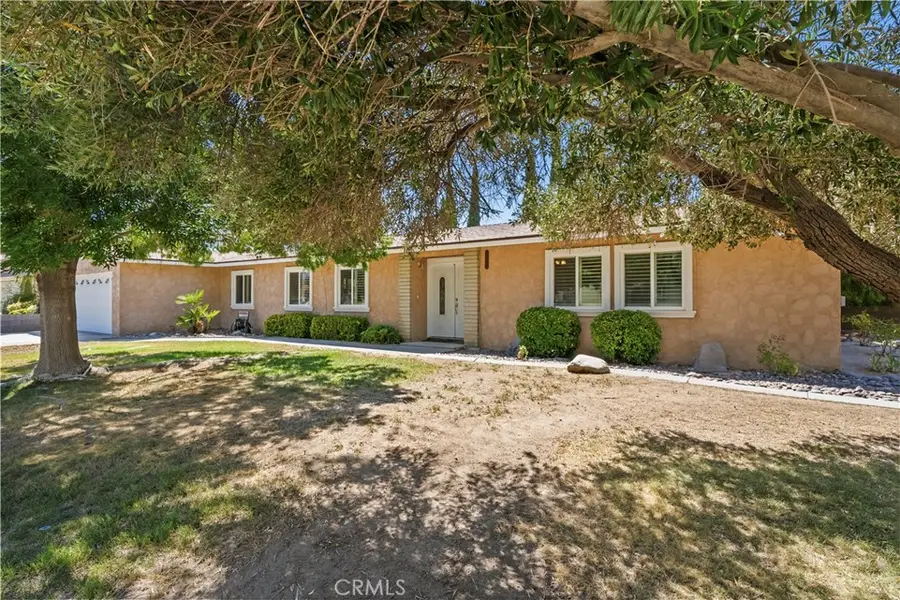 42827 Kilham Avenue, Lancaster, CA 93534 - #3
