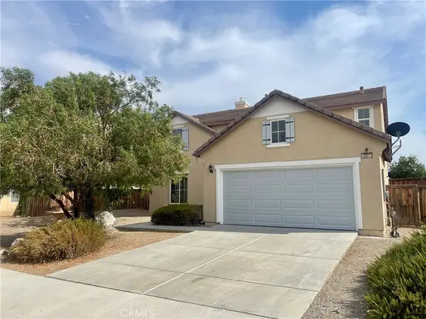 12571 Verano Street, Victorville, CA 92392