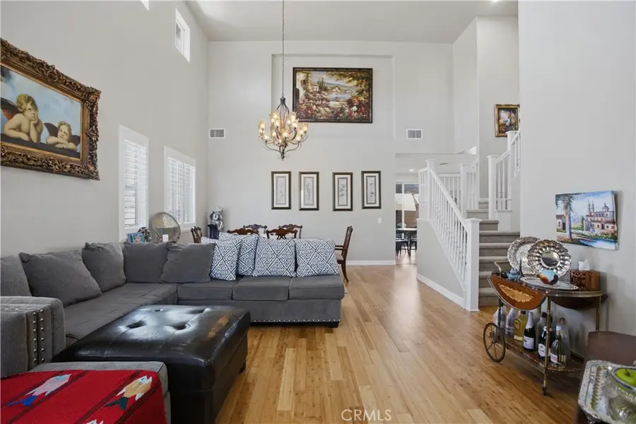 5753 W Avenue K9, Lancaster, CA 93536 - #3
