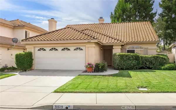 31619 Calle Barcaldo, Temecula, CA 92592