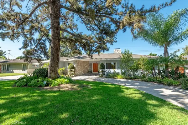 17735 Fullerfarm, Northridge, CA 91325